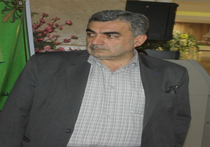 چهاربرابر شدن هزینه های پرداختی درمان