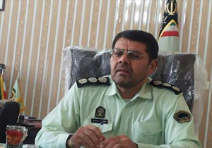 کشف 32 کیلوگرم مواد مخدر در کهگیلویه
