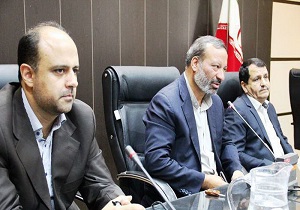 خرید کالای ایرانی کمک به تولید ملی