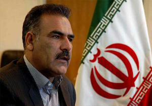 خبرنگاران به جامعه آگاهی می بخشند