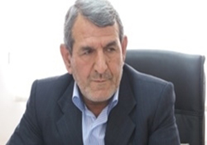 نیاز 1000 میلیارد تومانی برای تکمیل پروژه کاکارضا