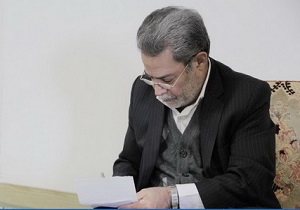 خبرنگاران سازندگان افكار عمومی و زبان گويای مردم