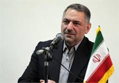 توجه به مجوز آموزش و پرورش در انتشار کتاب‌های کمک درسی