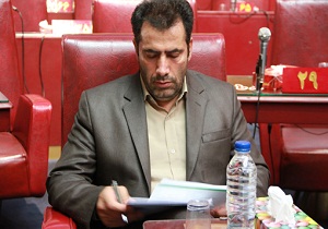 کوچه محمدیه بازگشایی می شود
