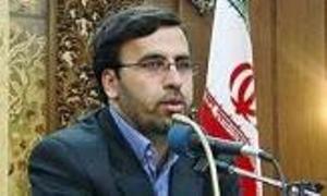 برگزاری جشنواره مطبوعات و رسانه‌های آذربایجان شرقی