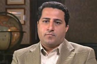 ادعای رسانه&zwnj;های ضد انقلاب: 