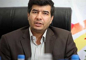برگزاری سومین همایش بزرگ مردمی ابر فیاض