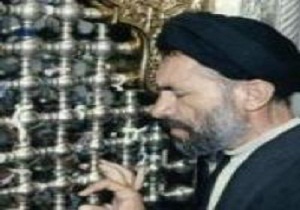 افتتاح خانه موزه سردار آزادگان ابوترابی در ۲۶ مرداد ماه