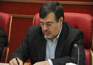 پیام تبریک استاندار قزوین به مناسبت روز خبرنگار