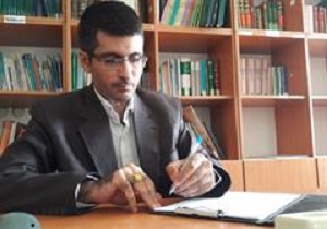 بی انضباطی مالی و عدم بازدهی تولید