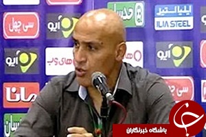 از استقلال بدون برد تا رضاییان بدون تیم+فیلم