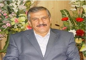 پیام ریاست دانشگاه علوم پزشکی بمناسبت روز خبرنگار