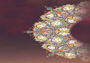 کسب مقام کشوری در جشنواره مهارت های هنری