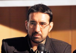 بزرگ‌ترین نویسندگان جهان روزنامه‌نگار بودند