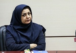 شوقی در کودکان برای مطالعه دیده نمی‌شود