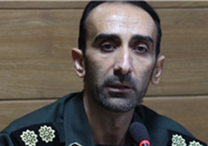 راه‌ اندازی بانک اطلاعات جامع دختران و پسران نخبه در فارس