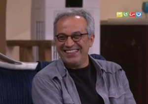 دورهمی + فیلم