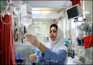 قانونی که 27 سال است خاک می‌خورد!