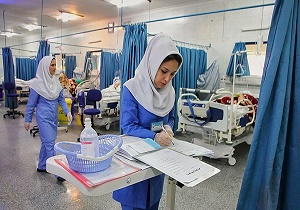 قانونی که 27 ساله خاک می خورد!