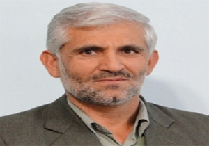 خبرنگاران عامل تعالی جامعه هستند