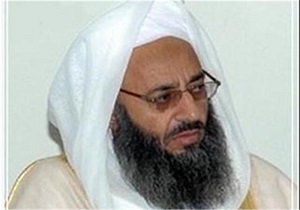 اشک برای قاتلان ماموستا