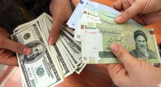 قیمت ارز درکنار تک نرخی شدن باید واقعی شود