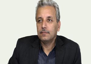 تبادل انتشارات علمی بین ایران و پاکستان