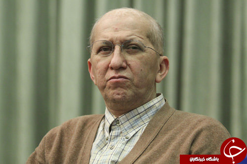چهره&zwnj;های سرشناسی که &laquo;خبرنگار&raquo; بودند