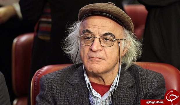 چهره&zwnj;های سرشناسی که &laquo;خبرنگار&raquo; بودند