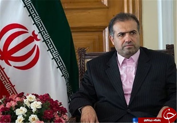 چهره&zwnj;های سرشناسی که &laquo;خبرنگار&raquo; بودند