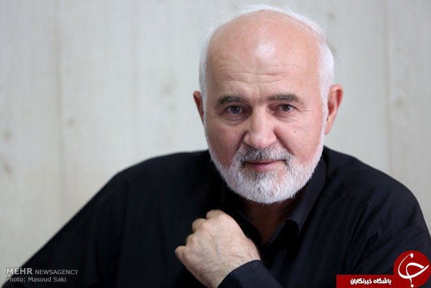 چهره&zwnj;های سرشناسی که &laquo;خبرنگار&raquo; بودند