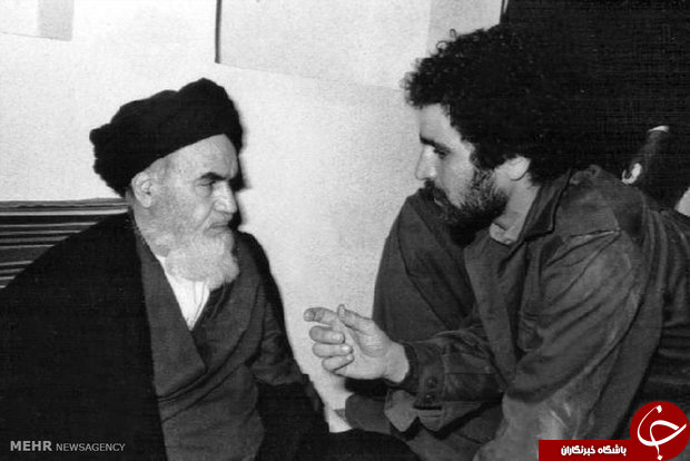 چهره&zwnj;های سرشناسی که &laquo;خبرنگار&raquo; بودند