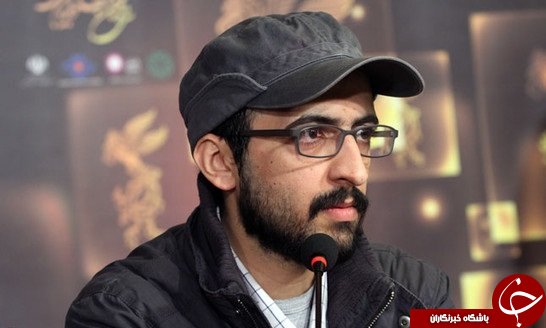 چهره&zwnj;های سرشناسی که &laquo;خبرنگار&raquo; بودند