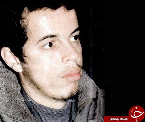 چهره&zwnj;های سرشناسی که &laquo;خبرنگار&raquo; بودند