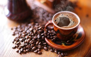 ارتباط مصرف بالای قهوه با ناشنوایی