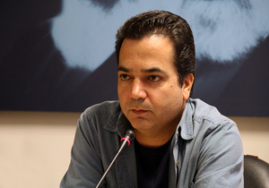 ايوبی «فیلشاه» را تدوين می‌كند