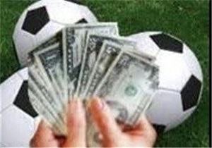 کاربران اینترنتی و شرط‌بندی‌های مجازی / زندگی بر مدار قمار