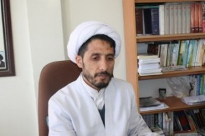 اعزام 250 مبلغ به نقاط مختلف استان در دهه کرامت