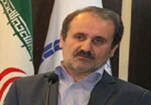 تعداد طرح های در دست اجرای جهاددانشگاهی کرمانشاه