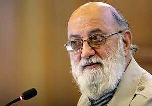 برنامه ششم توسعه، مشکلات جدی&zwnj; برای مدیریت شهری ایجاد می&zwnj;کند
