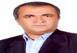 جایگاه 122 ایران از نظر کسب وکار در کل دنیا
