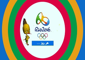 سناریوی بستن دهان منتقدان/دولت دل به نقددوستان دهد نه وعده دشمنان