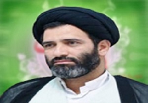 خبرنگار زبان گویای مردم در بیان مشکلات