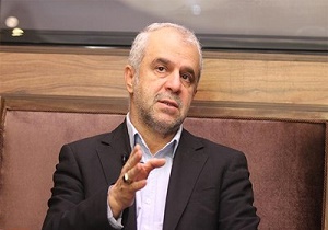 حدود ۵ هزار نفر در سامانه سماح ثبت‌نام کردند/ اعزام‌ها از ۲۰ محرم آغاز و تا پایان صفر ادامه خواهد داشت
