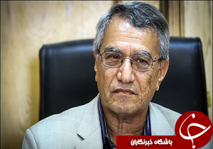 باشگاه خبرنگاران -آلودگی هوا دلیل خشک شدن درختان پایتخت است