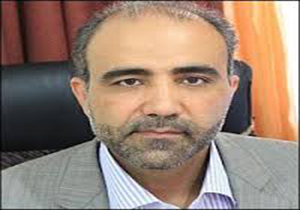 صدور بیش از پنج هزار و 800 گواهی حمل بهداشتی