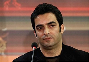 منوچهر هادی «تالاب» را می‌سازد