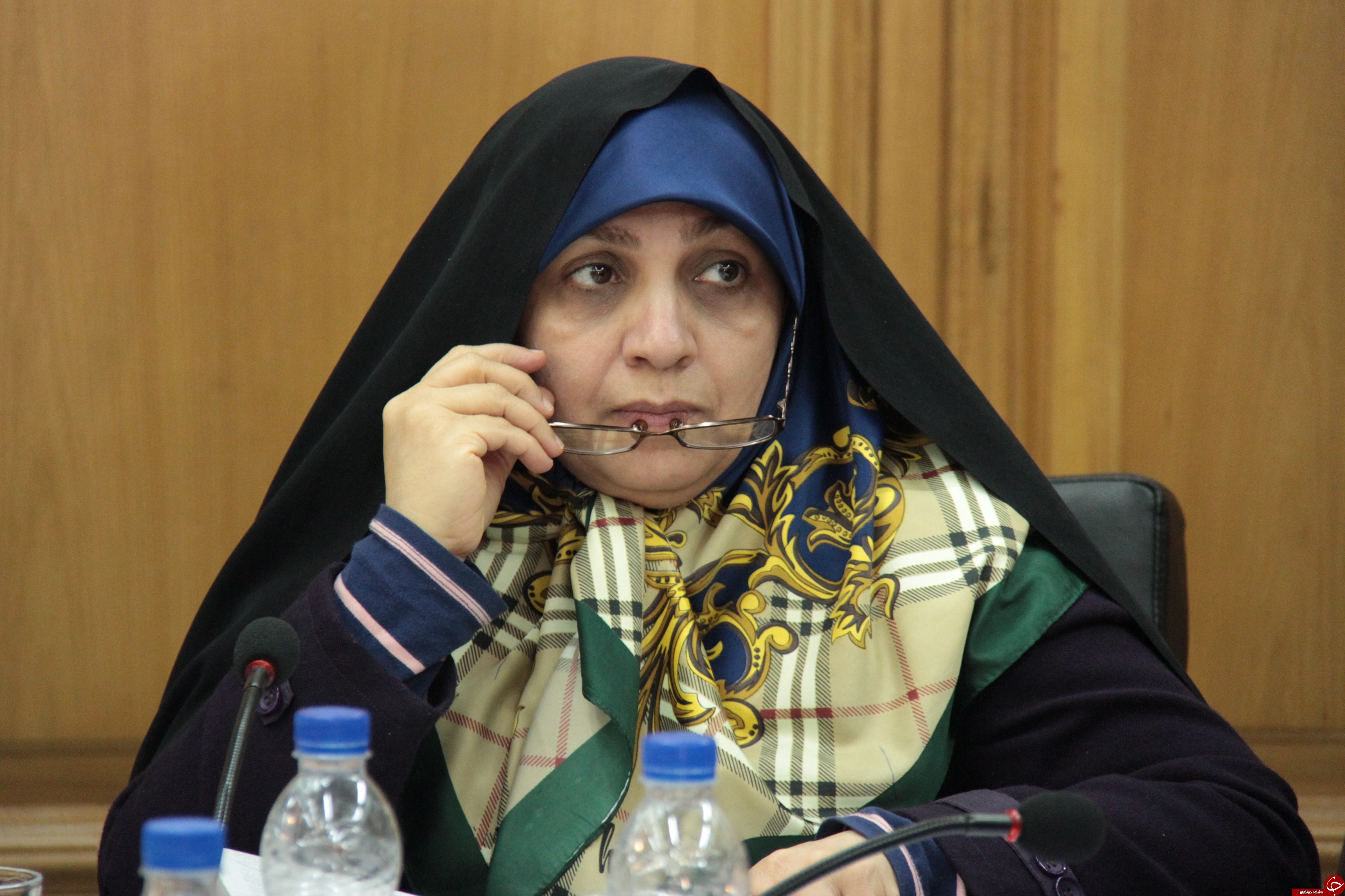 باشگاه خبرنگاران -شورایاری ها تبلور دموکراسی واقعی است/ هیچکس اندازه بقال محل از مشکلات محل خبر دار نیست