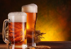 تهیه "ماءالشعیر" طبیعی در منزل+دستورالعمل