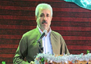 سلامت بحث زنده بودن یک جامعه